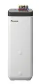 DAIKIN-DAIKIN-Altherma-ST-343-19-0-P-fuer-WP-300-L-Speicher-Drucksolar-Waermetauscher-EKHWP300PB gallery number 1